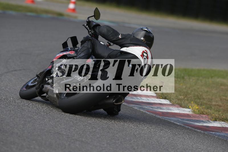 /Archiv-2024/47 27.07.2024 Speer Racing ADR/Gruppe gelb/61